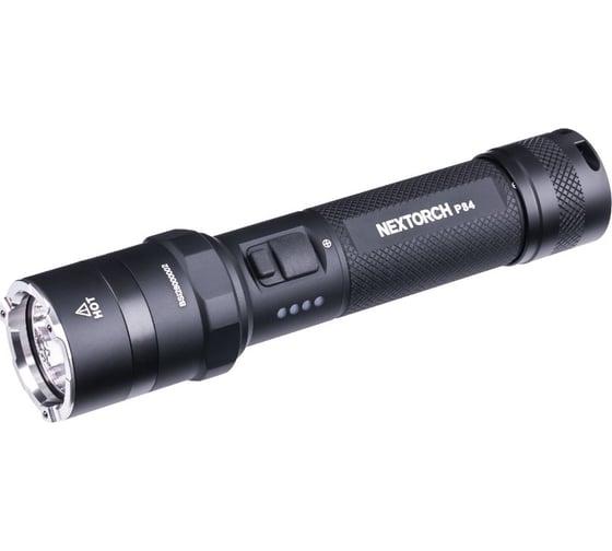 Фонарь Nextorch 3000 люмен P84