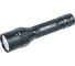 Фонарь Nextorch 800 люмен P5G 4