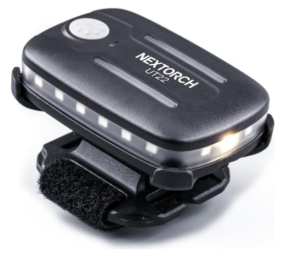 Фонарь Nextorch UT22