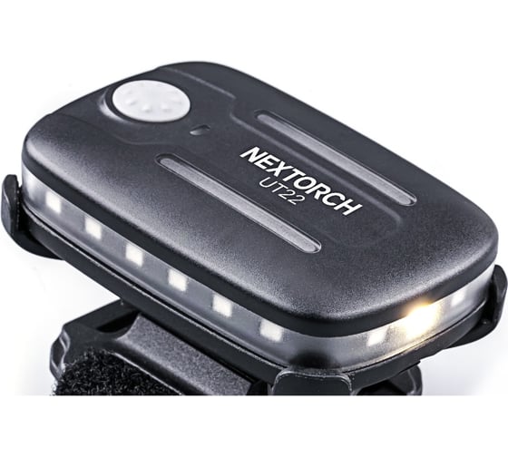 Фонарь Nextorch UT22