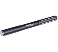 Фонарь карманный Nextorch 250 люмен K3 V2.0