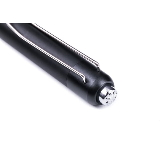 Фонарь карманный Nextorch 250 люмен K3 V2.0