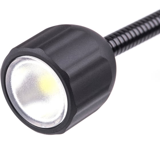 Фонарь тактический на шлем Nextorch 80 люмен rStar
