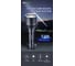 Фонарь тактический Nextorch 900 люмен T20L 1