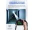 Фонарь тактический Nextorch 900 люмен T20L 6