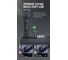 Фонарь тактический Nextorch 900 люмен T20L 8