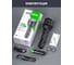 Фонарь тактический Nextorch 900 люмен T20L 12