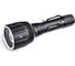 Фонарь тактический Nextorch 900 люмен T20L 13