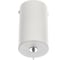 Подвесной светильник Citilux Дуэт LED Белый CL719000 3