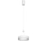 Подвесной светильник Citilux Дуэт LED Белый CL719010 1