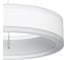 Подвесной светильник Citilux Дуэт LED Белый CL719010 23