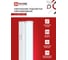 Светодиодный светильник IN HOME спб-т5-pro 30вт 230b 4000к 3000лм 1200мм 4690612051369 4