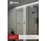 Светодиодный светильник IN HOME спб-т5-pro 30вт 230b 4000к 3000лм 1200мм 4690612051369 7