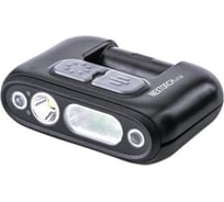 Фонарь Nextorch 320 люмен UT30 Kit