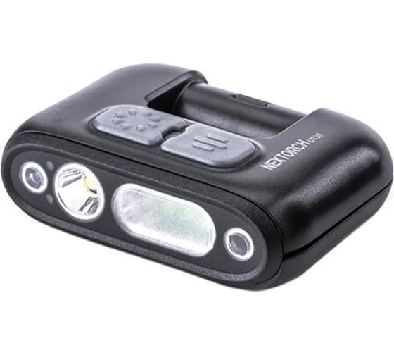 Фонарь Nextorch 320 люмен UT30 Kit