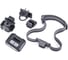 Фонарь Nextorch 320 люмен UT30 Kit 5