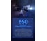 Подствольный фонарь Nextorch 650 люмен WL11 6