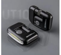 Многофункциональный фонарь Nextorch ut10с kit 170 люмен UT10C Kit