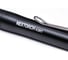 Карманный фонарь Nextorch 330 люмен K3RT 5