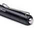 Карманный фонарь Nextorch 330 люмен K3RT 6