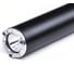 Карманный фонарь Nextorch 330 люмен K3RT 7