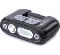 Налобный фонарь Nextorch 320 люмен UT30 Headlamp