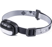 Налобный фонарь Nextorch 450 люмен iStar