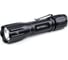 Тактический фонарь Nextorch 760 люмен T5 HUNTING SET 1
