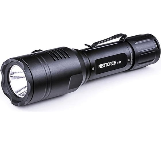 Тактический фонарь Nextorch 760 люмен T53 HUNTING SET