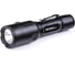 Тактический фонарь Nextorch 760 люмен T53 HUNTING SET 1