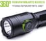 Тактический фонарь Nextorch 760 люмен T53 HUNTING SET 2