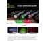 Тактический фонарь Nextorch 760 люмен T53 HUNTING SET 4