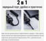 Тактический фонарь Nextorch 760 люмен T53 HUNTING SET 5