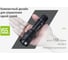 Тактический фонарь Nextorch 760 люмен T53 HUNTING SET 7