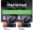Тактический фонарь Nextorch 760 люмен T53 HUNTING SET 10