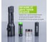 Тактический фонарь Nextorch 760 люмен T53 HUNTING SET 11