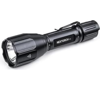 Тактический фонарь Nextorch 1300 люмен T7 MAX HUNTING SET