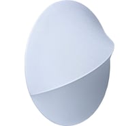 Потолочный светильник ТопДекор Nelly R P1 10 01s