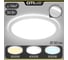 Светильник Citilux Basic Line с подсветкой Белый CL738240VL 4