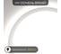 Светильник Citilux Basic Line с подсветкой Белый CL738240VL 15