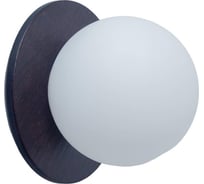 Настенно-потолочный светильник ТопДекор Sphere AP1 74 00