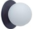 Настенно-потолочный светильник ТопДекор Sphere AP1 74 00 1