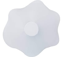 Потолочный светильник ТопДекор Daisy AP1 10 01s