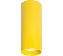 Потолочный светильник ТопДекор Tubo8 P2 16