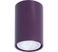 Потолочный светильник ТопДекор Tubo6 P1 23