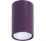 Потолочный светильник ТопДекор Tubo6 P1 23 1