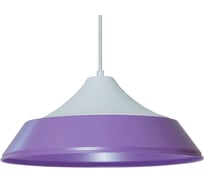 Подвесной светильник ТопДекор Twin S1 10 22