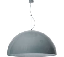 Подвесной светильник ТопДекор Dome S6 11