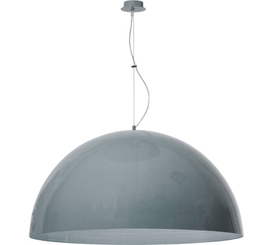 Подвесной светильник ТопДекор Dome S6 11