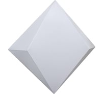 Потолочный светильник ТопДекор Nelly G P2 10 01s